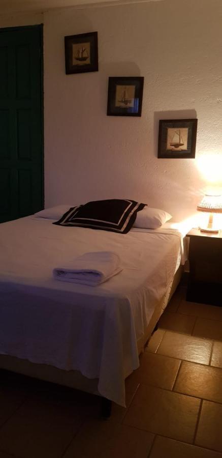 Guest house Tapihouse